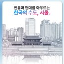 맥스 1호 이미지