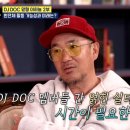 이하늘디자인