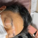 블링뷰티 - 강남구 테헤란로14길 8 | 블링뷰티