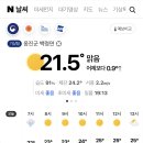 [여객선운항정보]2022년8월26일(금요일) 이미지