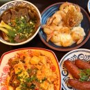 99커피&맥주 | 대구 수성구청 맛집 맛있는 미국식 중식 핫플 돌핀99 범어 후기