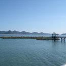 정남진 해양낚시공원 이미지