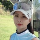 GS25제주테디밸리CC점 이미지