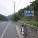 공설운동장길(공설운동장) Daum카페