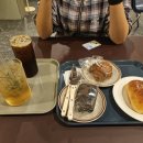 둘리인형뽑기 이미지