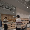 락포트여주