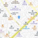 청출협 24년 5월 정기모임 이미지