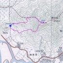 신화유스호스텔 이미지