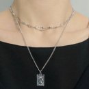 라디오르 이미지