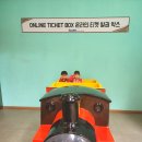 웅진코웨이 렌탈하우스 수영1호점 | 서울 워터파크 아이랑 한적한 근교 실내 키즈 수영장 씨랄라 워터파크 추천