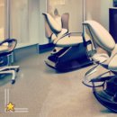 마곡베스트치과의원 이미지