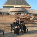 평택호예술관 이미지