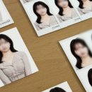 인천연수동우체국 이미지
