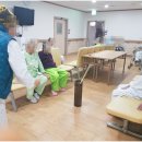 용인효요양병원 이미지