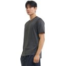 언더아머 - 충주시 성서8길 22 | 언더아머