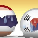대덕건기 | [단독] &#39;아열대 코리아&#39;… 서울이 방콕보다 덥다습도 높아 &#39;체감더위&#39; 더 심해(조선일보)