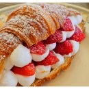 카페산57