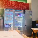 주)오송 | [맛집] 청주 오송 해장국 육전 맛집 &#34;주해장집 오송점&#34; 후기