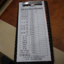 돌샘돼지국밥 이미지