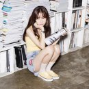백진희 카카오 검색결과