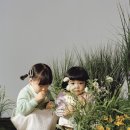 성림목욕탕 이미지