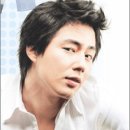 미앤모의원 이미지