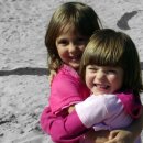 자연생한의원 이미지