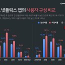 웨이브웍스 이미지
