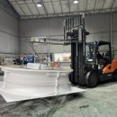 주식회사현창 이미지