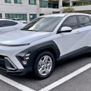 트레인하드 | "30년 토요타 오너였는데 현대차 정말 좋아졌다." 현대 코나 후기.