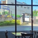 원신흥점 현대자동차 이미지