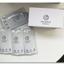 경희로움한의원 이미지