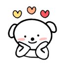 기정건축사사무소 네이버블로그