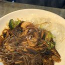 정통중화요리백두산 이미지