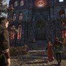 주식회사 GC 이미지