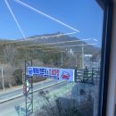 케이비워시존 이미지