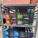 동래메가약국 이미지