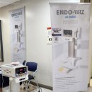 시연치과의원 이미지