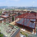 정안개발