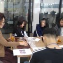 구영중학교 이미지