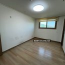 진주혁신도시센텀리버파크 이미지