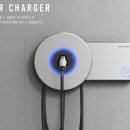 동양무선 이미지