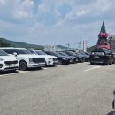 카페피싱 | 용인 아기랑 갈만한곳 애니멀클럽 수지점 실내동물원 키즈카페 내돈내산 주말 방문 후기