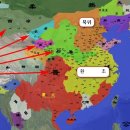 신하축산 이미지