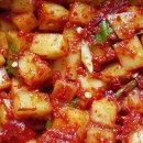 옛골집 Daum카페