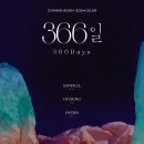 산들그룹