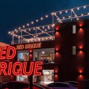 레드브리끄 이미지