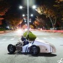 금오자동차정비 이미지