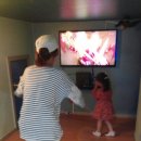 재준이집 이미지