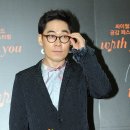 공감커뮤니케이션즈 이미지